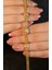 Baget Bileklik 22 Ayar A077813 2
