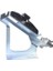 Fletcher Ok Tüyü Yapıştırma Makinesi -538905 1