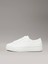 Vulc Flatform Low Mg Lth 1