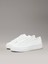 Vulc Flatform Low Mg Lth 2