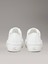 Vulc Flatform Low Mg Lth 3