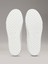 Vulc Flatform Low Mg Lth 5