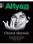 Altyazı Dergisi Sayı: 155 1