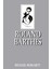 Roland Barthes 1