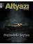Altyazı Dergisi Sayı: 150 1
