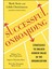 Successful Onboarding: Strategies To Unlock Hidden Value Within Your Organization 1