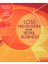 Loss Prevention In The Retail Business 1
