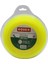 Altı Köşeli Çim Biçme Misinası 3 mm X 55 mt - MCT4665-6447 1