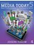 Media Today 5e : Mass Communication In A Converging World 1
