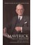 Maverick And His Machine : Thomas Watson, Sr. And The Making Of Ibm 1