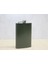 Tekli Haki 9 Oz Matara ALK3900 - MCT6022-7081 1