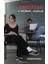 Imported : Reading Seminar 1