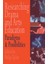 Researching Drama And Arts Education: Paradigms And Possibilities 1