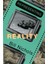 Representing Reality : Issues And Concepts In Documentary 1