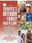 Therapist's Notebook For Family Health Care 1