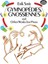 Gymnpoedies, Gnossiennes And Other Works For Piano 1