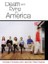 Death And Dying In America 1
