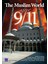 Muslim World After 9/11 1