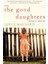 Good Daughters 1