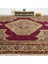 Eftal El Dokuma Antika Saray Halı 447 x 544 cm 2