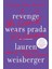 Revenge Wears Prada : The Devil Returns 1