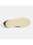 Peraleda Haki Erkek Slip-On Süet Loafer 4
