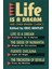 Life Is A Dream And Other Spanish Classics (Eric Bentley's Dramatic Repertoire) 1