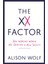 Xx Factor 1