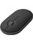 Tüm Ipad Modelleriyle Uyumlu B110 520-092716 Sessiz Optik Kablosuz Mouse Pilli 1
