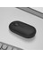 Tüm Ipad Modelleriyle Uyumlu B110 520-092716 Sessiz Optik Kablosuz Mouse Pilli 5