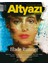 Altyazı Dergisi Sayı: 176 1