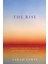 Rise : Creativity, The Gift Of Failure, And The Search For Mastery 1