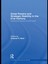 Great Powers And Strategic Stability In The 21ST Century: Competing Visions Of World Order 1