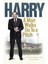 Man Walks On To A Pitch: Stories From A Life In Football 1