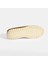 Dislina Kahve Erkek Deri Slip-On Günlük Ayakkabı 4