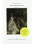 Intimate Relationships 8e 1