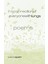 This Connection Of Everyone With Lungs : Poems 1