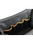 RTX1019 Askılı Kumaş Alet Çantası 19’’ 2