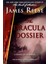 Dracula Dossier 1