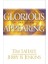 Glorious Appearing : End Of Days (Left Behind Series #12) 1