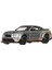 Silver Series Araba 18 Ford Mustang Rtr Spec 5 JBY53 1