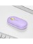 Tüm Ipad Modelleriyle Uyumlu B110 520-092716 Sessiz Optik Kablosuz Mouse Pilli 5
