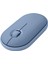 Tüm Ipad Modelleriyle Uyumlu B110 520-092716 Sessiz Optik Kablosuz Mouse Pilli 1