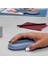 Tüm Ipad Modelleriyle Uyumlu B110 520-092716 Sessiz Optik Kablosuz Mouse Pilli 2