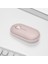 Tüm Ipad Modelleriyle Uyumlu B110 520-092716 Sessiz Optik Kablosuz Mouse Pilli 5