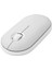 Tüm Ipad Modelleriyle Uyumlu B110 520-092716 Sessiz Optik Kablosuz Mouse Pilli 1