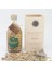 Bitkisel No: 231 Turp Tohumu Sirkesi 500 ml 1
