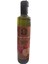 Elma Sirkesi 500 ml 1