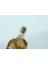No : 037 Altınçilek Sirkesi 500ML 3