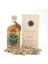 NO:087 Ballı Baba Sirkesi 500 ml 1